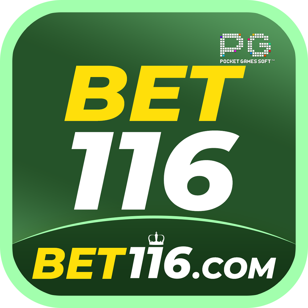 BET116